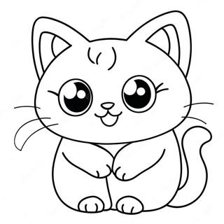 Hnaarabaaysiiaemw Kawaii Naarak 2839-1544