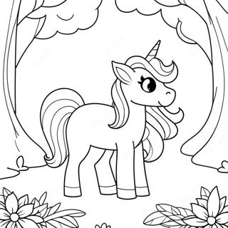 Yuunikhrnnaarakainpaacchintnaakaarhnaarabaaysii 289-284