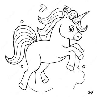 Yuunikhrnelnsnukwingphaanemkhhnaarabaaysii 291-515