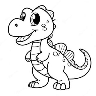 Aidonesaarchibithiimiikhwaamsukh Rabaaysii 29205-6360