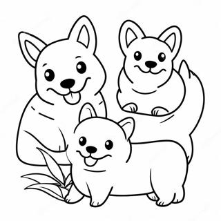 Khrbkhrawkhrkiinaarak Rabaaysii 30127 6567