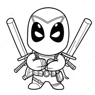 Hnaakradaasrabaaysiieddphuultlkkabdaab 30557 6660