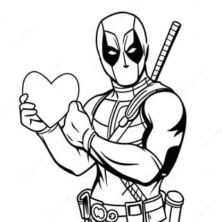 Hnaakradaasrabaaysiieddphuulkabhawaicch 30558 6663