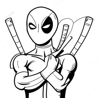 Hnaakradaasrabaaysiieddphuulkabhawaicch 30558 6664