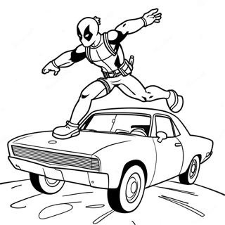 Hnaarabaaysiieddphuulkraoddkhaamrth 30559 6665