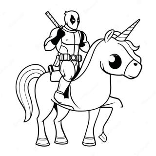 Hnaarabaaysiieddphuulkabyuunikhrn 30560 6670