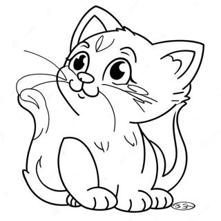 Luukaemwnaaraksamhrabrabaaysii 3093 1377