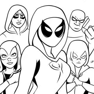 Saipedrekwntsuukabwaayraayrabaaysii 32111-7005