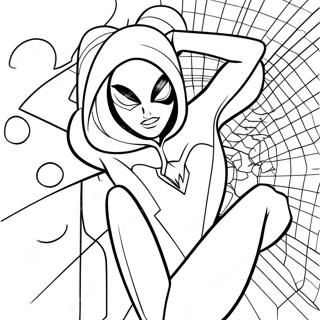 Saipedrekwnainthaathaangthiimiiphlangrabaaysii 32112-7009