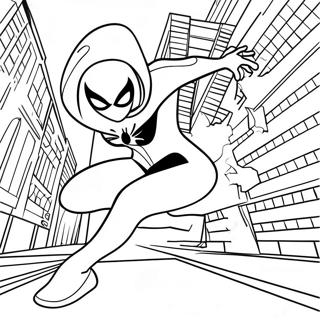 Saipedrekwnainthaathaangthiimiiphlangrabaaysii 32112-7010