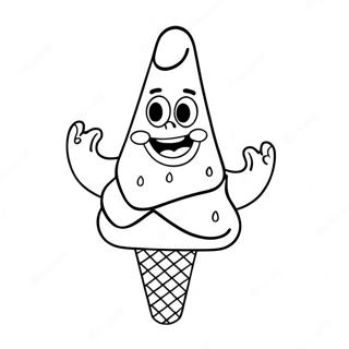 Aephthrikh Staar Kabhnaakradaasrabaaysiiaiskriimyaks 32463 7086