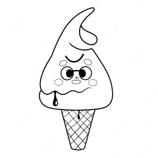 Aephthrikh Staar Kabhnaakradaasrabaaysiiaiskriimyaks 32463-7088