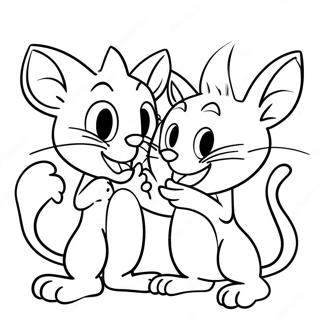 Thmaelaecchrii Aeklngkanyaangchukchn Rabaaysii 33350-7284