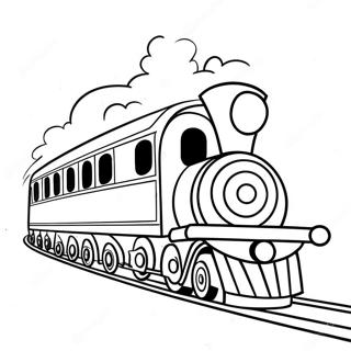 Hnaarabaaysiirthaifnaatuuenetnainswnsnuk 33539 7325