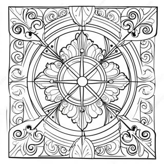 Hnaarabaaysiihnaataangkracchksiithiimiiraaylaeiiyd 33718 7371