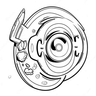 Hnaarabaaysiiebyebldhmunainaekhchan 34619 7559