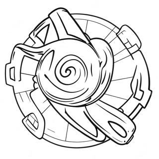 Hnaarabaaysiikaardwlebyebldsudyd 34622-7569