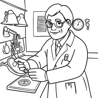 Hnaarabaaysiihmphuuklaachwychiiwit 34800-7602