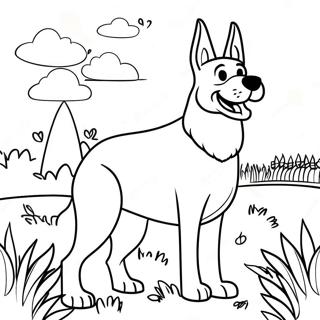 Hnaarabaaysiieyrmanechphephirdthiisngaangaamainthung 35058-7659