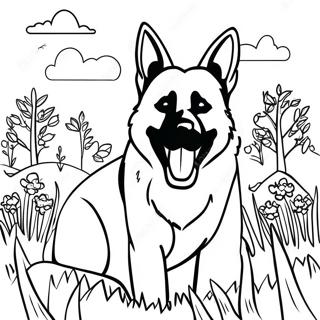 Hnaarabaaysiieyrmanechphephirdthiisngaangaamainthung 35058-7660