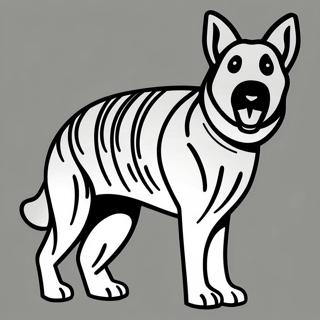 Hnaarabaaysiieyrmanechphephirdkabluukbl 35059-7661