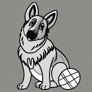 Hnaarabaaysiieyrmanechphephirdkabluukbl 35059-7664