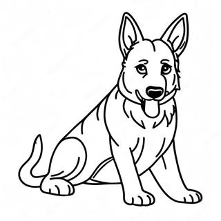 Hnaarabaaysiieyrmanechphephirdthiituuentaw 35060-7665