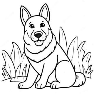 Hnaarabaaysiieyrmanechphephirdthiituuentaw 35060-7666