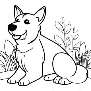 Hnaarabaaysiieyrmanechphephirdthiituuentaw 35060-7668