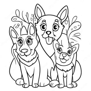 Hnaarabaaysiikhrbkhraweyrmanechphephird 35061-7670