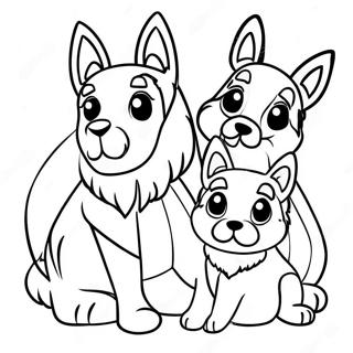 Hnaarabaaysiikhrbkhraweyrmanechphephird 35061-7671