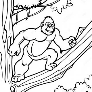 Hnaarabaaysiiokrillaathiiaekhngaerngpiintnaim 35155-7683