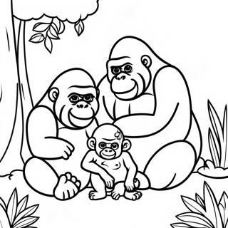 Lingkhrbkhrawrabaaysii 35157-7690