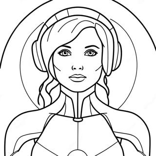 Hnaarabaaysiikhrtaanaahaaol Ai 35684-7800