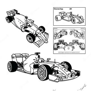 Hnaarabaaysii Rthefraarii F1 Ainkaarkratham 35968-7862