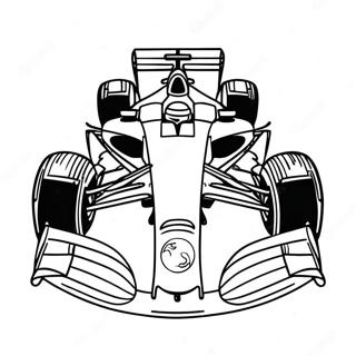 Hnaarabaaysii Rthefraarii F1 Ainkaarkratham 35968-7864