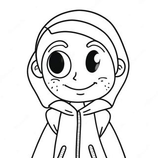 Okhraaliinainolkuuen 36984-8080