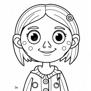 Okhraaliinthiimiitaaepnkradum 36985-8082