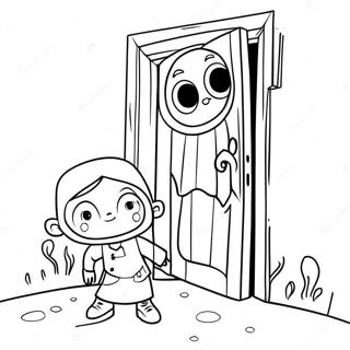 Okhraaliinsamrwcchpratuulueklab 36986-8085