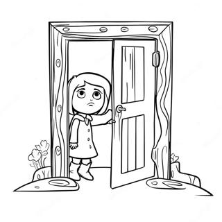 Okhraaliinsamrwcchpratuulueklab 36986-8088