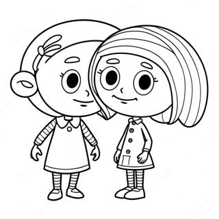 Okhraaliinaelaaemiikkhn 36987-8090