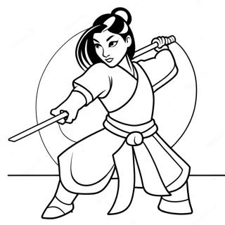 Hnaarabaaysiimuuhlaanainthaatsuu 37263-8144