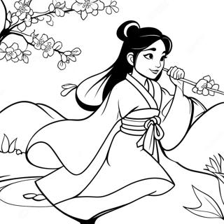 Hnaarabaaysiimuuhlaankabdkchaakura 37265 8149