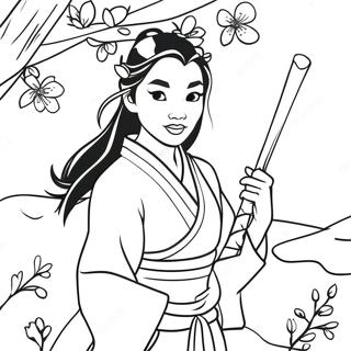 Hnaarabaaysiimuuhlaankabdkchaakura 37265 8150