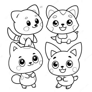 Hnaarabaaysiisatweliiyngain Animal Crossing Thiisnuksnaan 37836-8271