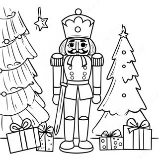 Hnaarabaaysiitawnathaekhrkekrkabtnkhristmaas 38646-8445
