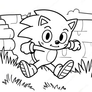 Hnaarabaaysiiochnikhwingphaanochnkriinhill 3 1344