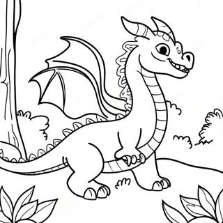 Mangkrlueklabainpaarabaaysii 4014-1655