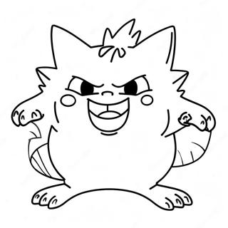 Hnaarabaaysiieknkaarelnkl 40739-8912