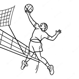 Phaaphrabaaysii Nakwlelyblkraoddtb 41087 8979